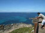 Observatory Point